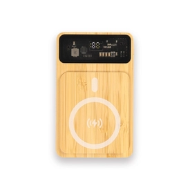 Bambu Magsafe Powerbank