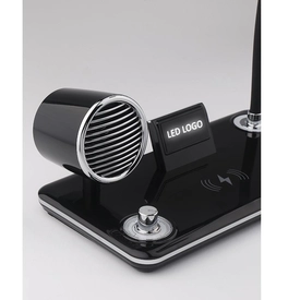 Wireless Şarj Cihazı