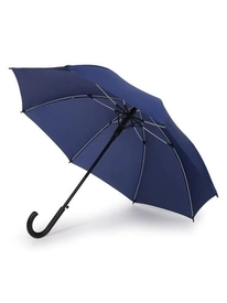 8 Telli Baston Şemsiye