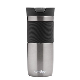 Contigo Byron Snapseal Termos Bardak