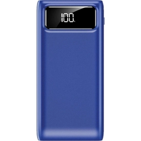 10.000 mAh Powerbank
