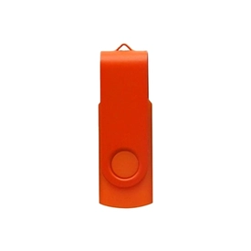 USB Bellek 64 GB
