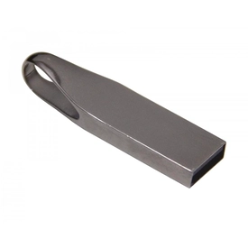 Premium USB Bellek 64 GB