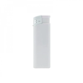 KOKO Manyetolu Çakmak