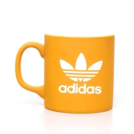 Lazer Kazıma Seramik Kupa