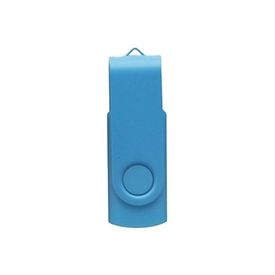 USB Bellek 64 GB