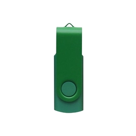 USB Bellek 64 GB
