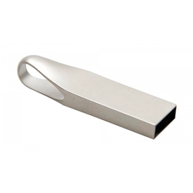 Premium USB Bellek 64 GB