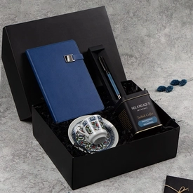 Kurumsal Hediye Seti