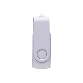 USB Bellek 64 GB