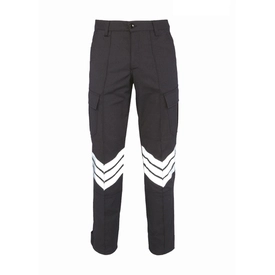 Özel Güvenlik Pantolonu