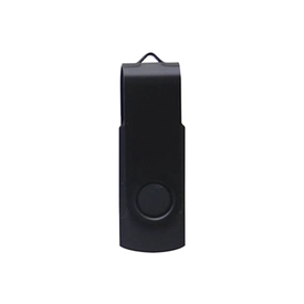 USB Bellek 64 GB