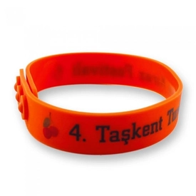 Plastik Tükenmez Kalem