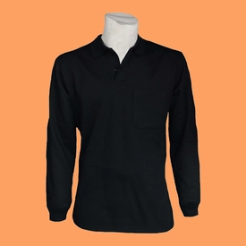 TEKSTİL ÜRÜNLERİ