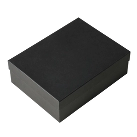 Kasa Kapak Set Kutusu