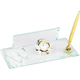 Kristal Masa İsimliği