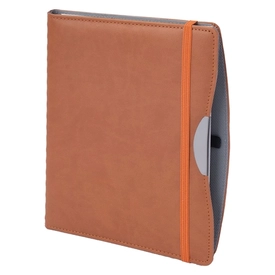 17x24 Günlük Ajanda