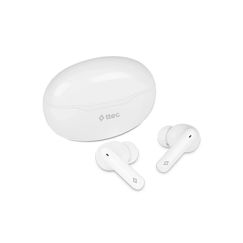 Ttec AirBeat On Tws Bluetooth Kulaklık