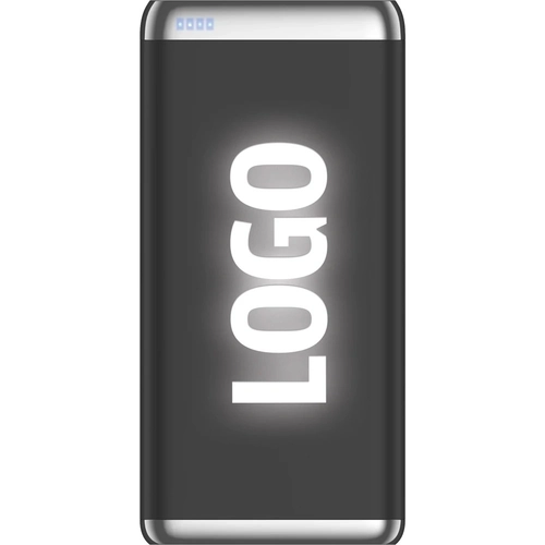 5.000 mAh Powerbank