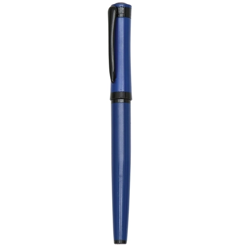 Metal Roller Kalem
