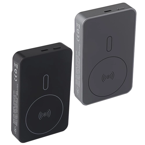 10.000 mAh Powerbank