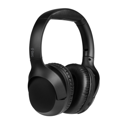 Ttec SoundMax 3 Kulaküstü Kablosuz Bluetooth Kulaklık