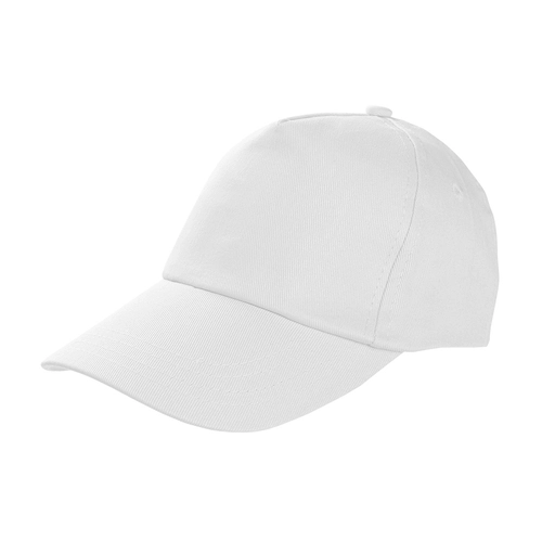 Polyester Çocuk Şapkası