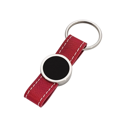 Deri-Metal USB Bellek 32 GB