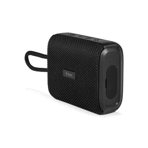 Ttec Tempo Kablosuz Bluetooth Hoparlör
