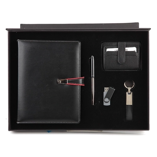 Kurumsal Hediye Seti