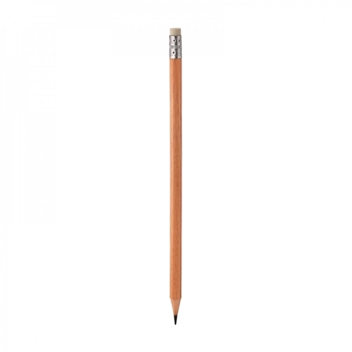 Silgili Kurşun Kalem