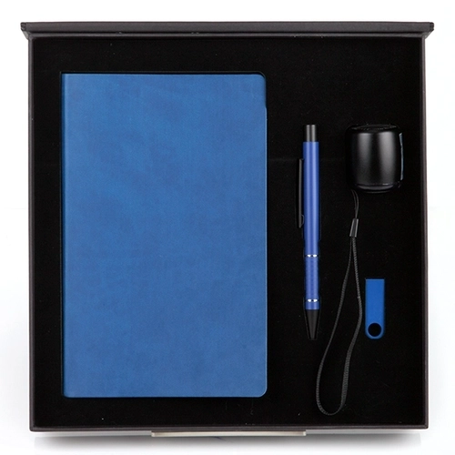 Kurumsal Hediye Seti