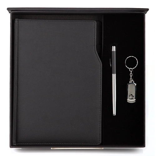 Kurumsal Hediye Seti