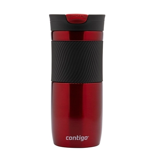 Contigo Byron Snapseal Termos Bardak