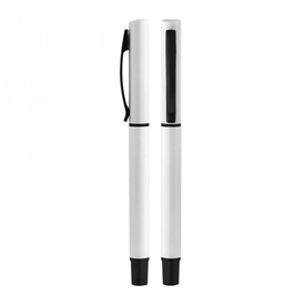 Plastik Roller Jel Kalem